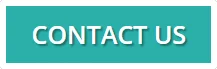 Contact us - DMC Marbella Contact us - DMC Marbella