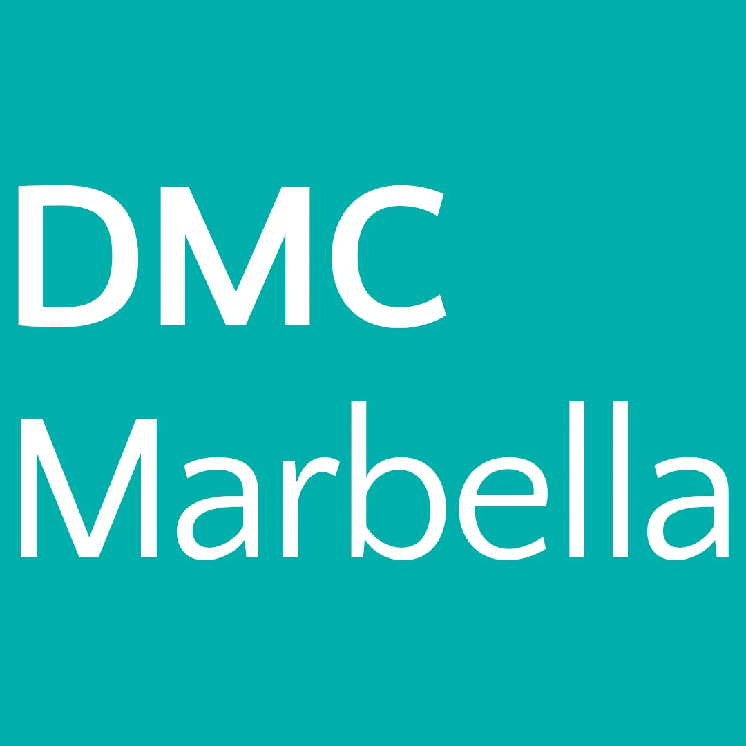 DMC Marbella